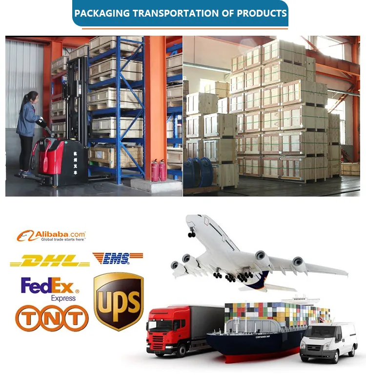 ANSI API CF8 Di Ci EPDM PTFE Strong Acid Ductile Iron Lever Opreated Wafer Lug Butterfly Valve China Suppliers