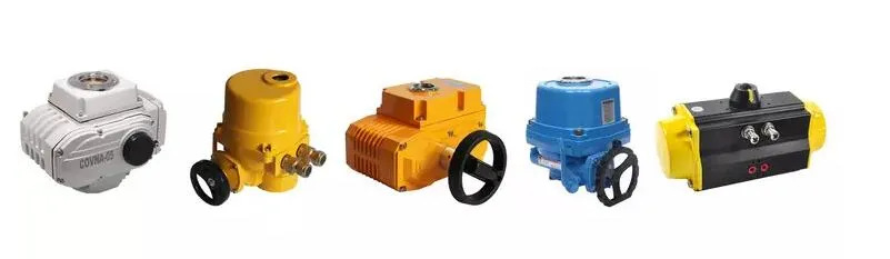 ANSI API CF8 Di Ci EPDM PTFE Strong Acid Ductile Iron Lever Opreated Wafer Lug Butterfly Valve China Suppliers