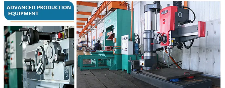 ANSI API CF8 Di Ci EPDM PTFE Strong Acid Ductile Iron Lever Opreated Wafer Lug Butterfly Valve China Suppliers