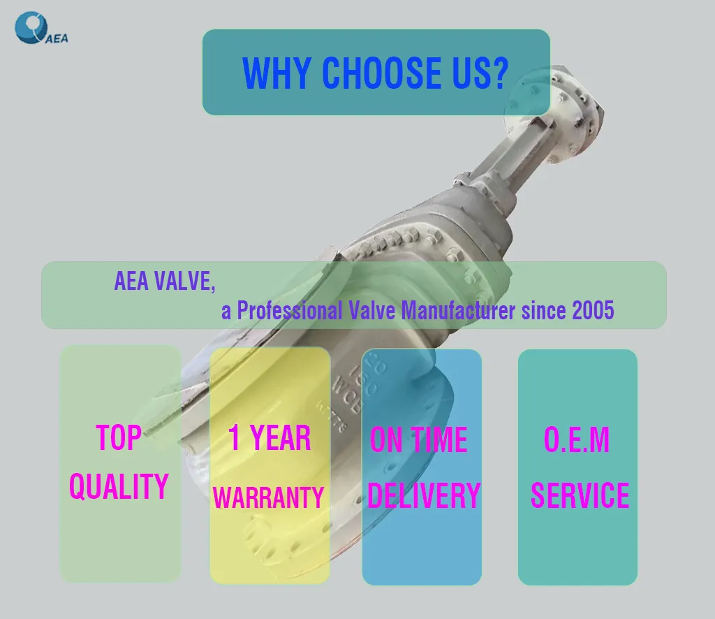 API 600 Carbon Steel Rising Stem Thread or Welded Seat Flange End Flexible Wedge Gate Valve ASME Class 150 300 & 600lbs