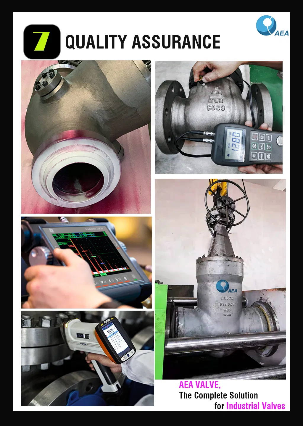 API 600 Carbon Steel Rising Stem Thread or Welded Seat Flange End Flexible Wedge Gate Valve ASME Class 150 300 & 600lbs