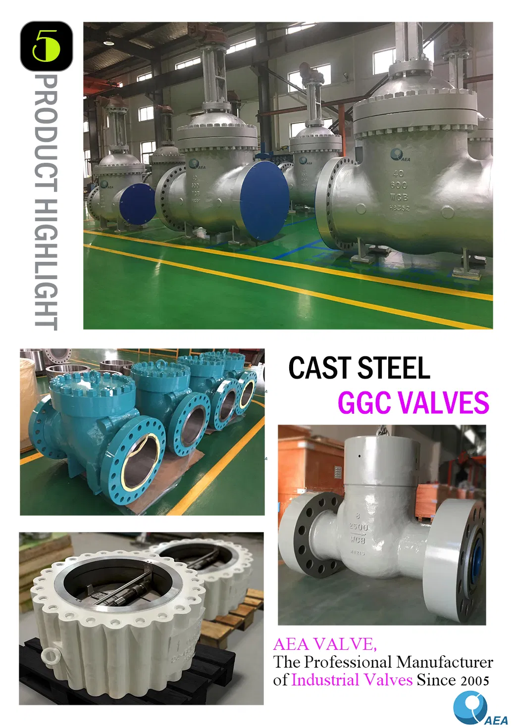API 600 Carbon Steel Rising Stem Thread or Welded Seat Flange End Flexible Wedge Gate Valve ASME Class 150 300 & 600lbs