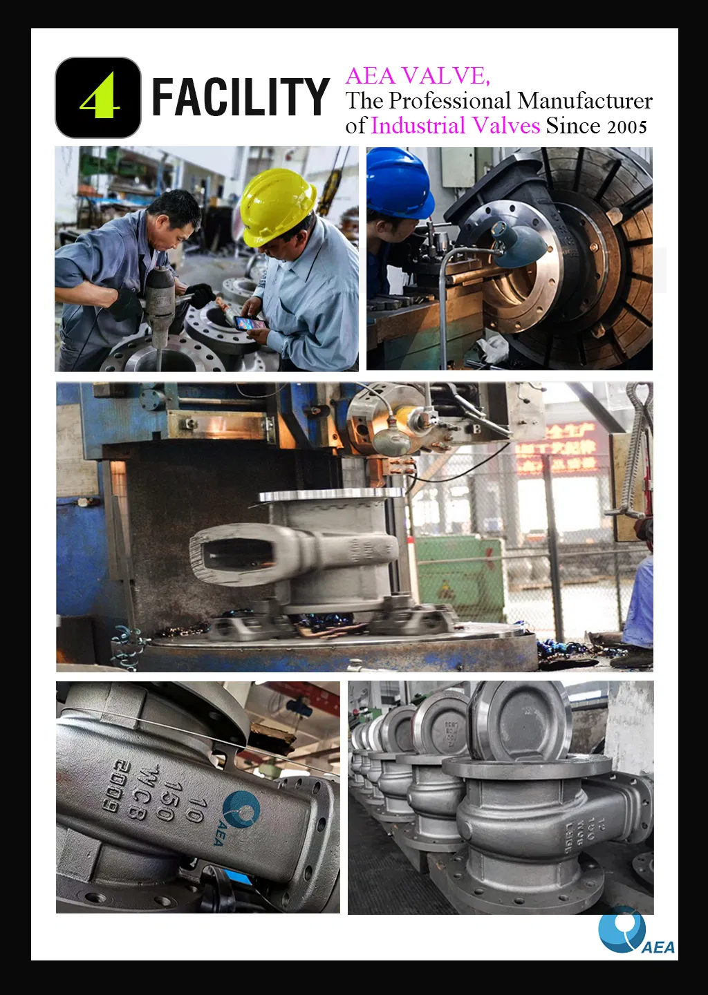 API 600 Carbon Steel Rising Stem Thread or Welded Seat Flange End Flexible Wedge Gate Valve ASME Class 150 300 & 600lbs