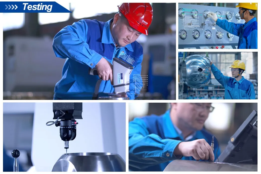 API 6D Forged Stainless Steel F316 Full Bore Flange Ends Trunnion Mounted Ball Valve