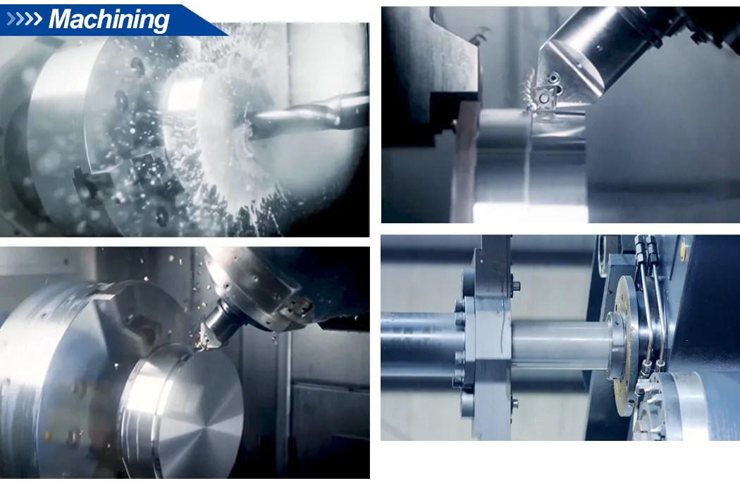 API 6D Forged Stainless Steel F316 Full Bore Flange Ends Trunnion Mounted Ball Valve