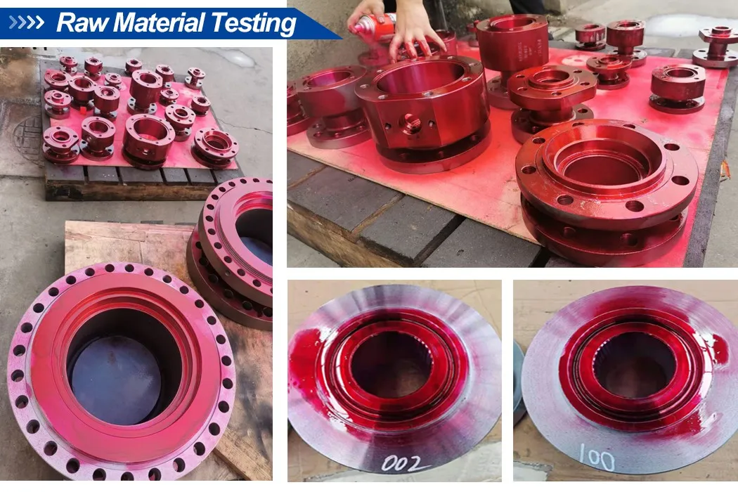 API 6D Forged Stainless Steel F316 Full Bore Flange Ends Trunnion Mounted Ball Valve