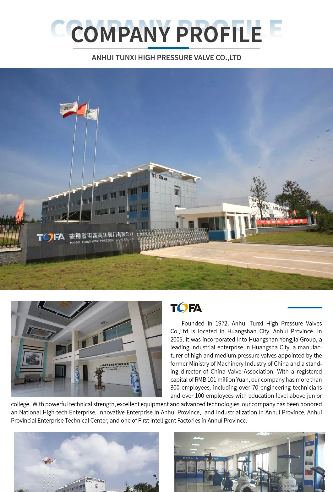 API DIN GB Standard Industrial Valve DN20 600lb High-Temperature Steel /F11 Flanged Gate Valve