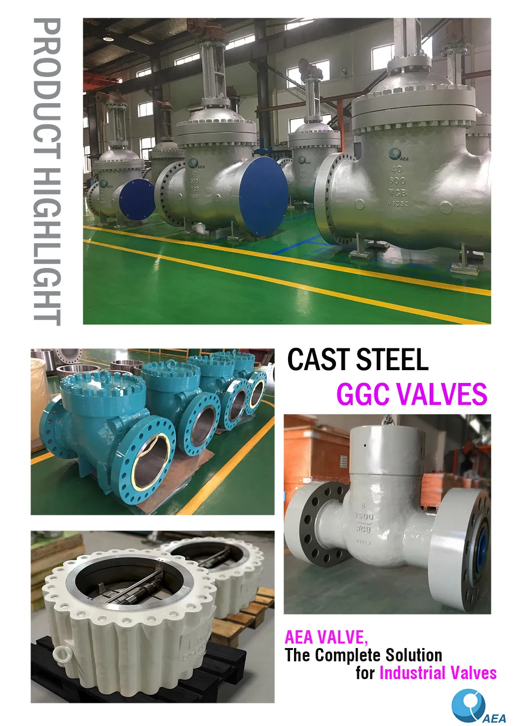 API600 BS1868 Cast Stee API Trim 1 Trim 8 Trim 8 Industrial Non-Return Silence Swing Disc Check Valve