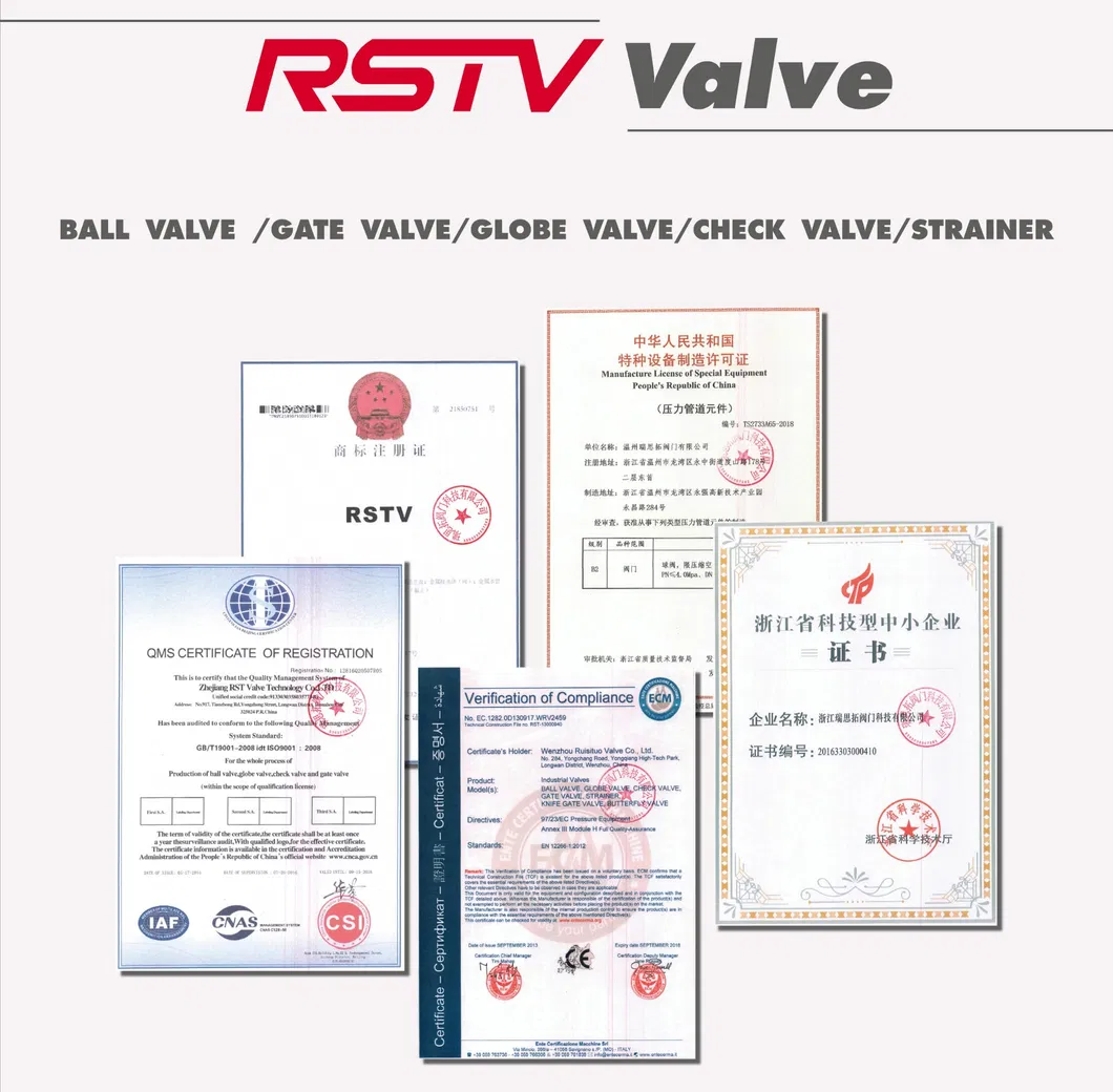 API608/API6d Stainless Steel/Carbon Steel Solid Ball Full Port Locking Device Fire Safe Floating & Trunnion 2PC Flange Ball Valve