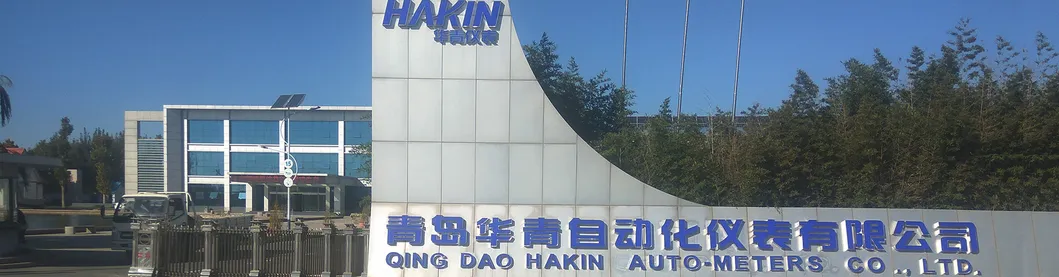 Ar N2 O2 Air Gas Regulator Chiyoda Seiki Ghn-3 Japan Type Style with Adjustment Metering Valve with Ks Certificate 1MPa 10bar 10kgf/Cm2 25MPa 250bar