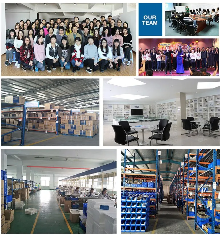 Ar N2 O2 Air Gas Regulator Chiyoda Seiki Ghn-3 Japan Type Style with Adjustment Metering Valve with Ks Certificate 1MPa 10bar 10kgf/Cm2 25MPa 250bar