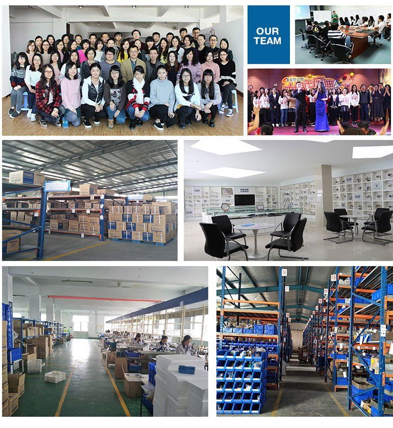 Ar N2 O2 Air Gas Regulator Chiyoda Seiki Ghn-3 Japan Type Style with Gas Economizer Adjustment Metering Valve with Ks 1MPa 10bar 25MPa 250bar 250kgf/Cm2