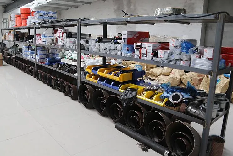 Asco 353 Series 3" Aluminium Manifoid Mounting Pulse Jet Valve