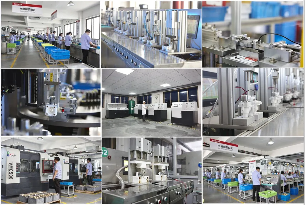 Bathroom Urinal Sensor 12V Solenoid Valve