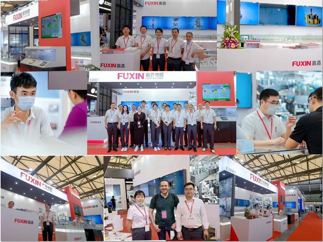 Bathroom Urinal Sensor 12V Solenoid Valve