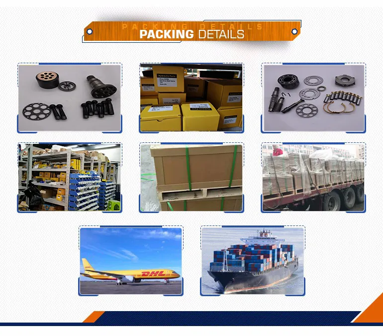 Bosch Rexroth A2fe A2FM A2FM32 A2fe45 A2FM45 A2FM56 A2FM63 A2FM80 A2FM125 A2FM180 A2FM107 A2FM200 Hydraulic Fixed Piston Motor