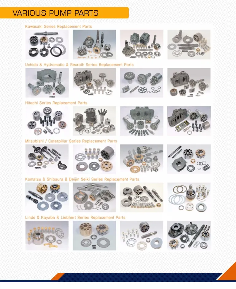 Bosch Rexroth A2fe A2FM A2FM32 A2fe45 A2FM45 A2FM56 A2FM63 A2FM80 A2FM125 A2FM180 A2FM107 A2FM200 Hydraulic Fixed Piston Motor