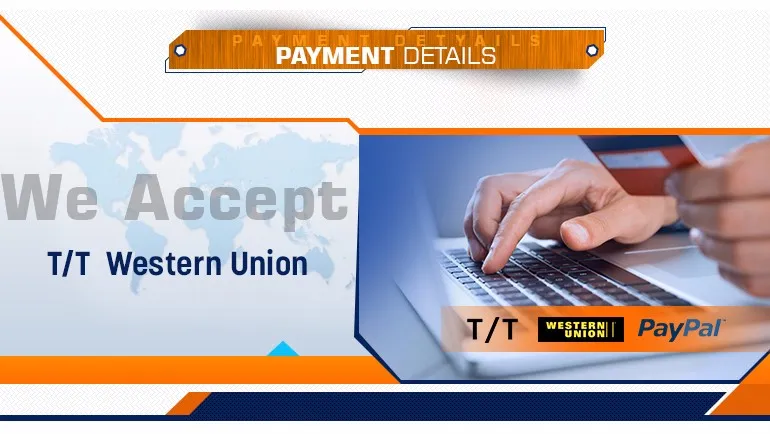 Bosch Rexroth A2fe A2FM A2FM32 A2fe45 A2FM45 A2FM56 A2FM63 A2FM80 A2FM125 A2FM180 A2FM107 A2FM200 Hydraulic Fixed Piston Motor