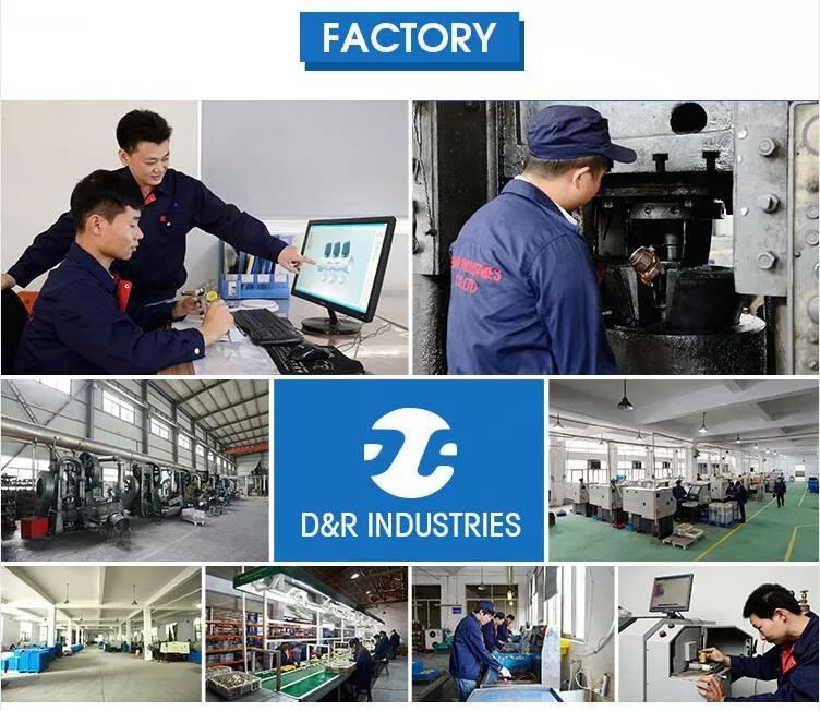 Brass Ball Valve Nickel Plated