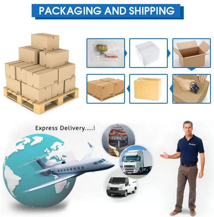 Brass Ball Valve Nickel Plated