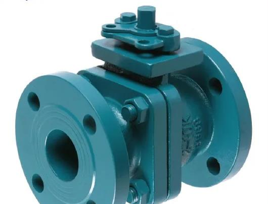 Brass Gas Ball Valve Solenoid Butterfly Control Check Swing Globe Stainless Steel