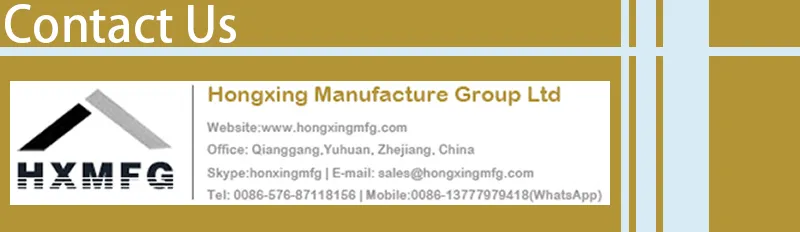 Brass Hot Stamped Automatic Thread Male Connect Air Vent