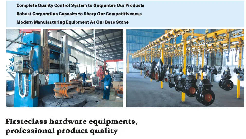 Brass/Stainless Steel/Cast Iron Stop Check Shut off Globe Valve