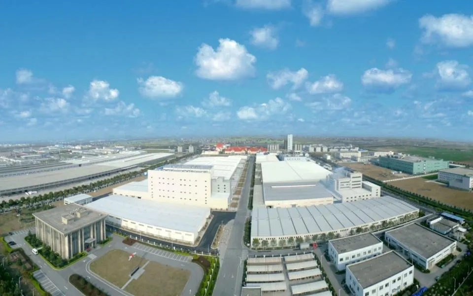 Brass Thread Industrial Full Bore Swing Check Valve for Gate Ball Water Oil Gas Water Pipe Fitting Auto Machine