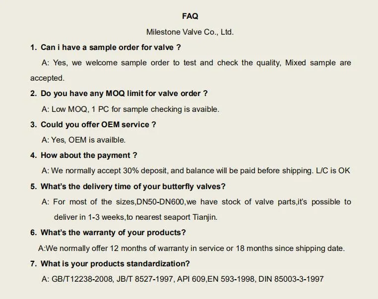 Brass Thread Industrial Full Bore Swing Check Valve for Gate Ball Water Oil Gas Water Pipe Fitting Auto Machine