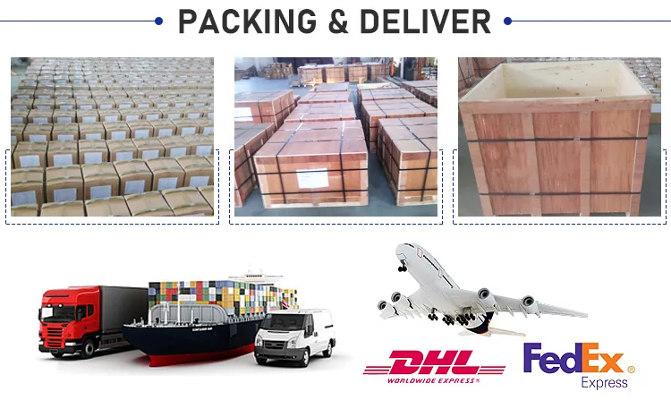 BS5150/BS5163 Iron Grooved/Flanged Gate Sluice Valve