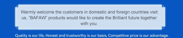 BS5150/BS5163 Iron Grooved/Flanged Gate Sluice Valve