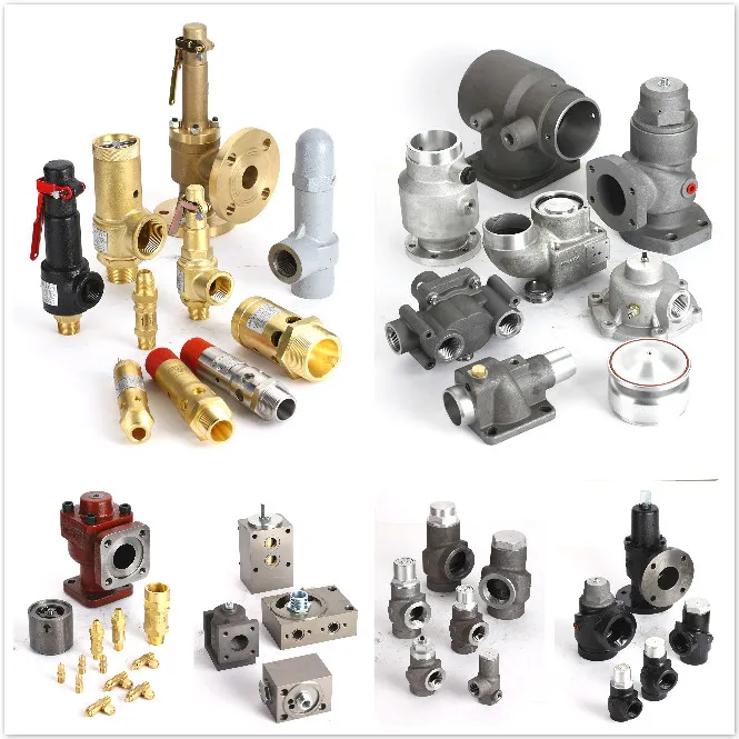 Butt Welding Angle Ammonia Shut off Valve DN10
