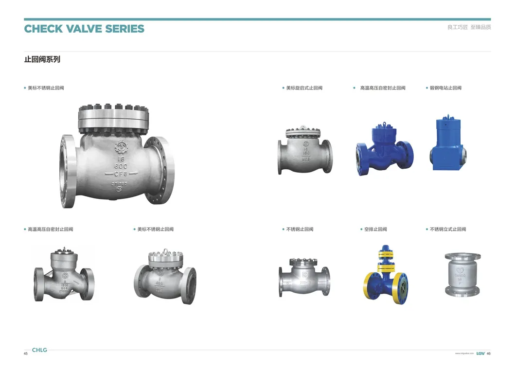 Bw 1/4" 1/2" 11/4" 1 1/2" 2" 800#1500#2500# CS Ss A105n F304 F316 F11 F22 F91 Fb Rb Forging Globe Valve