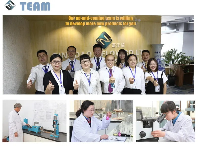 Cast Iron DIN4 Inch Flange Globe Valve