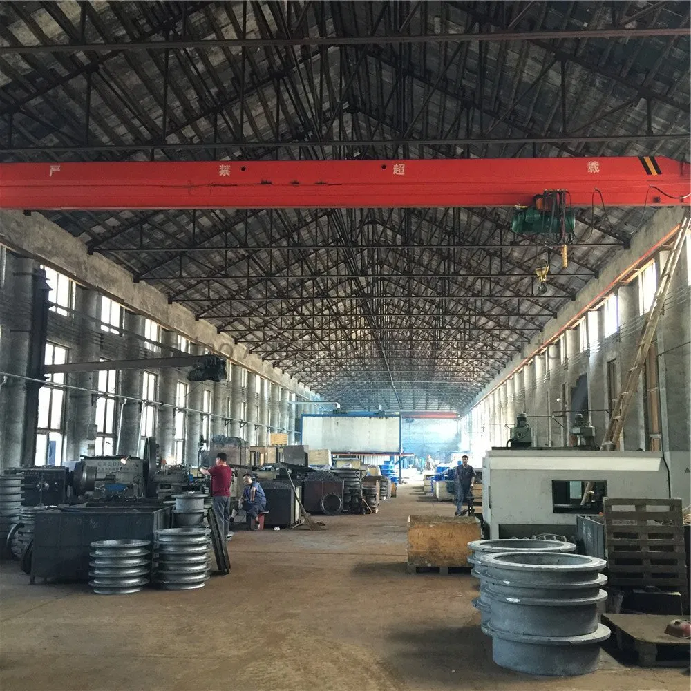 Cast Iron Gate Valve, Awwa C515 Resilient Seated Gate Valve Non Rising Stem, Screwed End 200/250psi