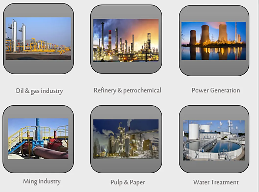 Cast Steel Floating Ball Valve