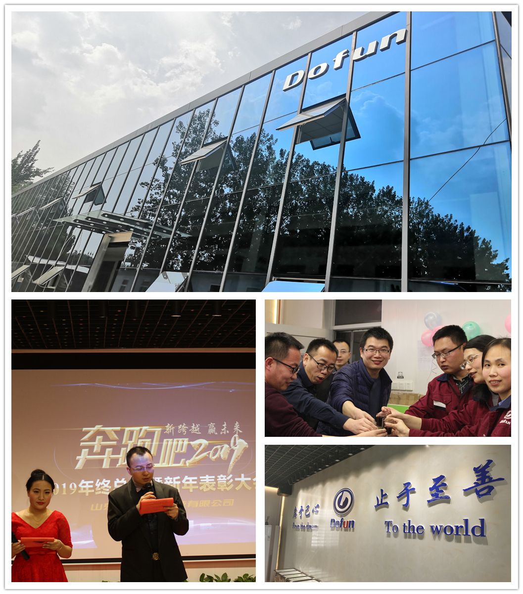 China Best Selling Industrial Refrigeration Cold Storage Ammonia Freon Valves Gained CE SGS Certification