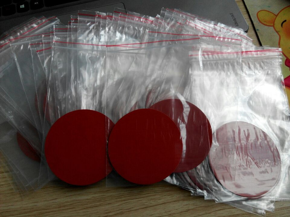 China Diaphragm of Piston Pulse Alstom Optipow Cleaning Vanne Alstom Filter