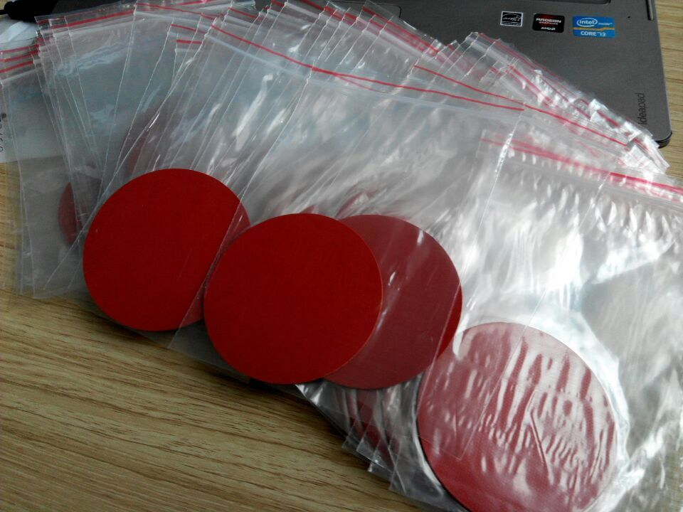 China Diaphragm of Piston Pulse Alstom Optipow Cleaning Vanne Alstom Filter