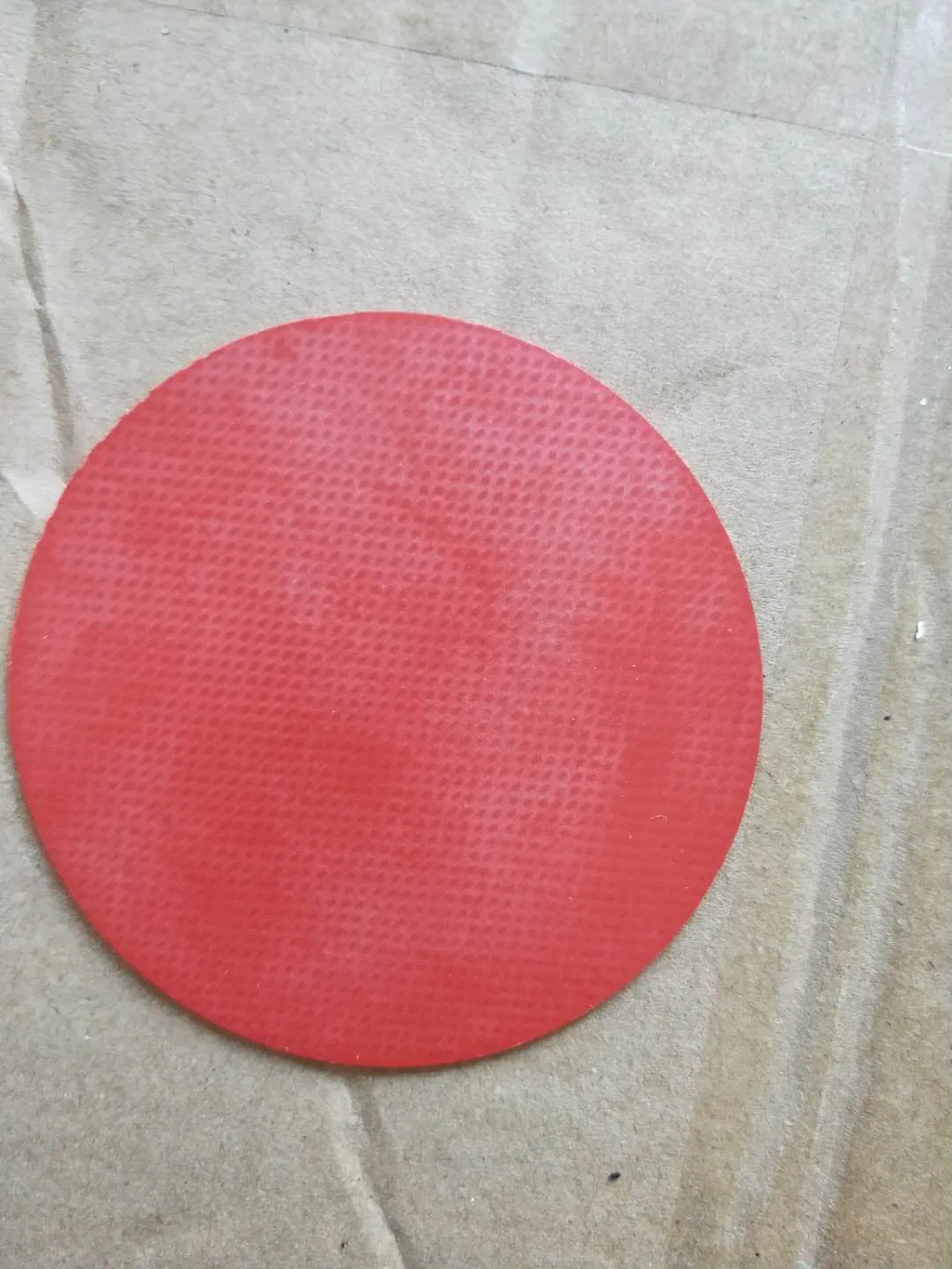 China Diaphragm of Piston Pulse Alstom Optipow Cleaning Vanne Alstom Filter