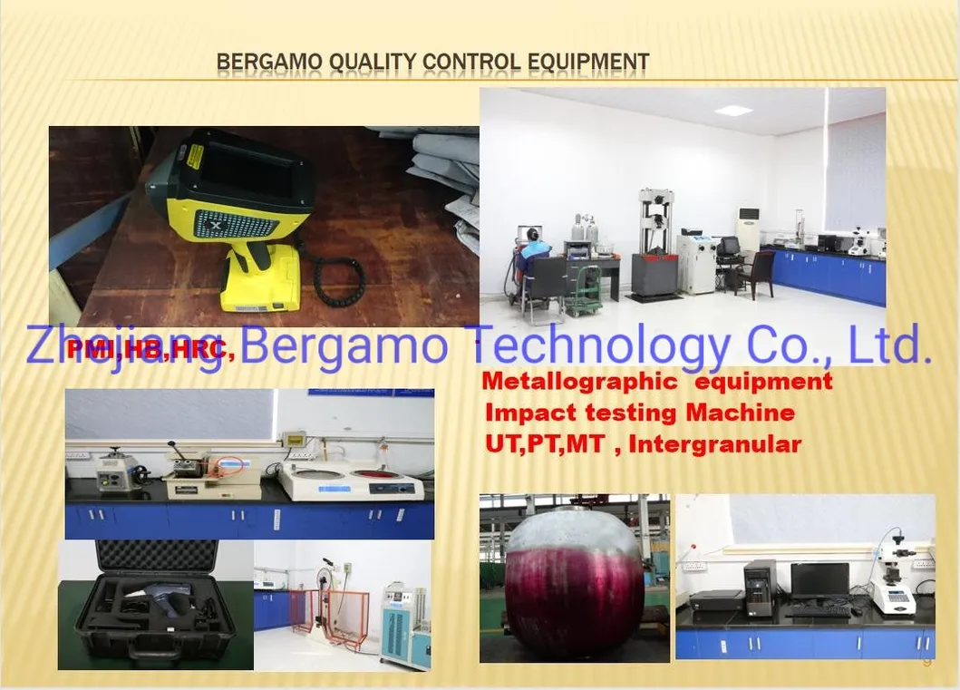 China Manufacture Big Size/Dimension Cast Steel Gear Box Gate Valve