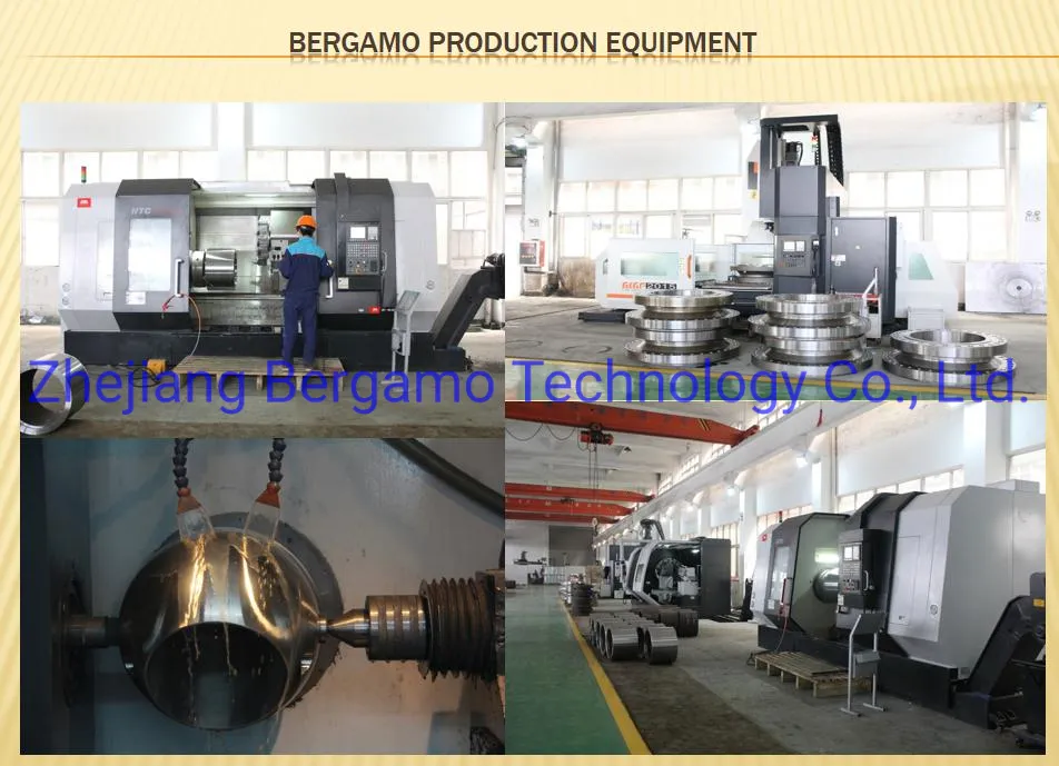 China Manufacture Cast Steel/Stainless Steel Big Size API/DIN/ Electric /Gear Gate Valve