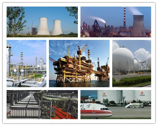 China Manufacture Cast Steel/Stainless Steel Big Size API/DIN/ Electric /Gear Gate Valve