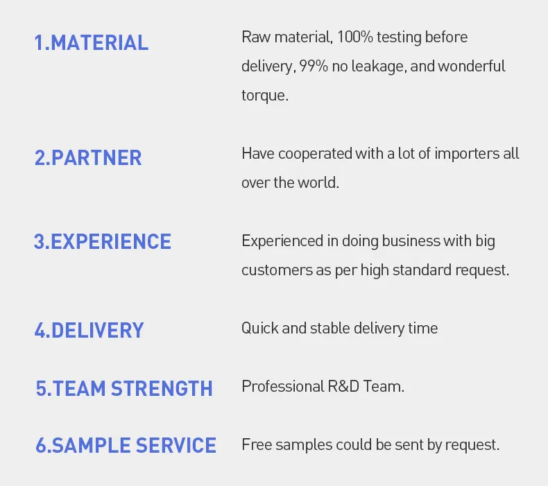 China Supplier Free Sample Custom Plastic Irrigation Valves Types PVC Compact Ball Vale for Irrigation