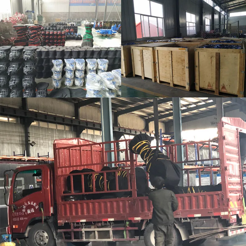 China Supplier Wholesale 24 Inch Signal Gate Valve