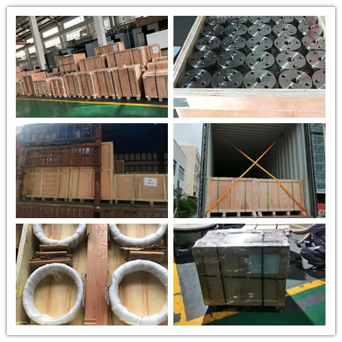 Chinese Manufacturer Oil&Gas Trunnion Ball Valve with Actuator