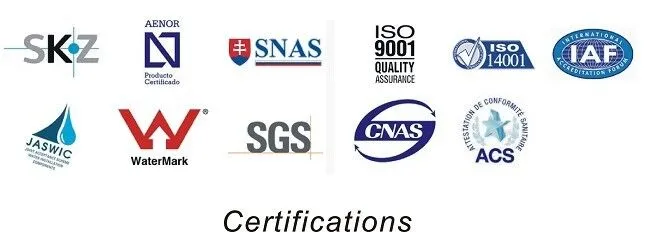 CNG Cylinder Valve with CE Certificated (CTF-1)