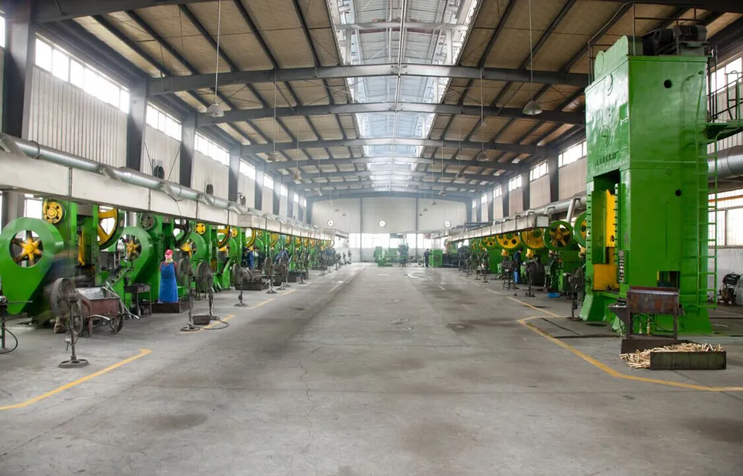 CNG Cylinder Valve with CE Certificated (CTF-1)