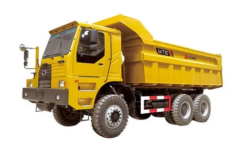 Combination Lamp Switch for Sdlg Wheel Loader FL936 FL958 FL95