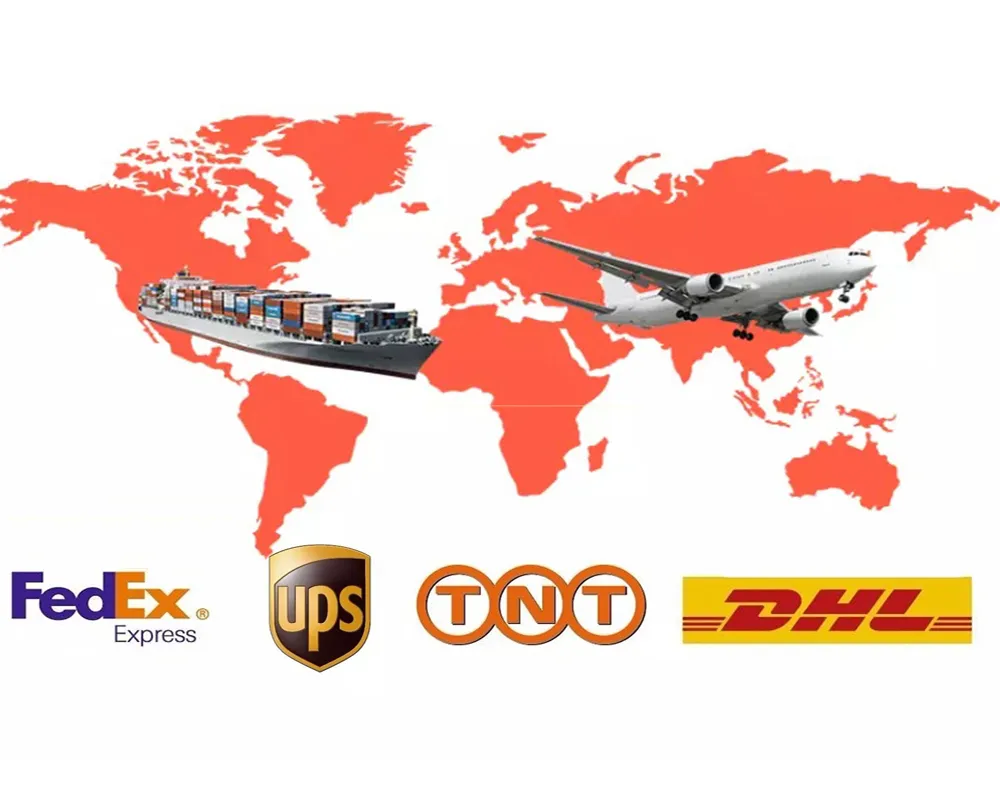 Combination Lamp Switch for Sdlg Wheel Loader FL936 FL958 FL95